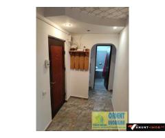Anunturi Imobiliare Dacia, Hasdeu, decomandat, 2 camere, 62mp, vanzari Constanta