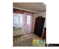 Anunturi Imobiliare Dacia, Hasdeu, decomandat, 2 camere, 62mp, vanzari Constanta
