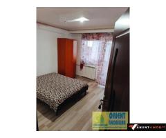 Anunturi Imobiliare Dacia, Hasdeu, decomandat, 2 camere, 62mp, vanzari Constanta