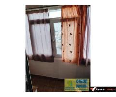 Anunturi Imobiliare Dacia, Hasdeu, decomandat, 2 camere, 62mp, vanzari Constanta