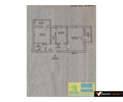 Anunturi Imobiliare Dacia, Hasdeu, decomandat, 2 camere, 62mp, vanzari Constanta
