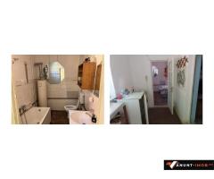 Anunturi Imobiliare Vand casa in Medias 168 mp + curte si grădină