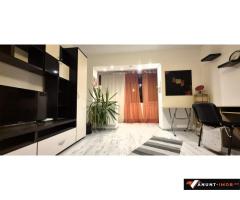 Anunturi Imobiliare Vanzare garsoniera zona Costin Georgian, etaj 6, langa metrou