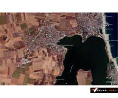 Anunturi Imobiliare teren de vanzare Techirghiol