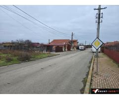 Anunturi Imobiliare teren de vanzare Tuzla