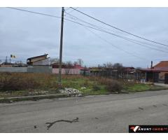Anunturi Imobiliare teren de vanzare Tuzla