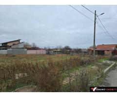 Anunturi Imobiliare teren de vanzare Tuzla