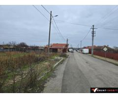 Anunturi Imobiliare teren de vanzare Tuzla