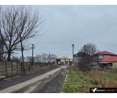 Anunturi Imobiliare teren de vanzare Tuzla