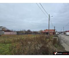 Anunturi Imobiliare teren de vanzare Tuzla