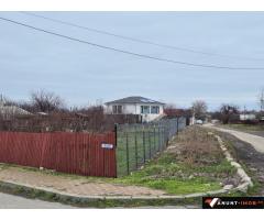 Anunturi Imobiliare teren de vanzare Tuzla