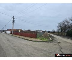 Anunturi Imobiliare teren de vanzare Tuzla