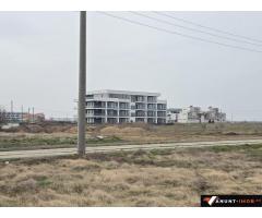 Anunturi Imobiliare Teren de vanzare Costinesti zona Epava