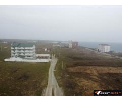 Anunturi Imobiliare Teren de vanzare Costinesti zona Epava