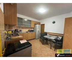 Anunturi Imobiliare Gara, casa P+M de vanzare, 6 camere, mobilata, Constanta