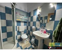 Anunturi Imobiliare Gara, casa P+M de vanzare, 6 camere, mobilata, Constanta
