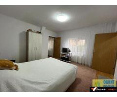 Anunturi Imobiliare Gara, casa P+M de vanzare, 6 camere, mobilata, Constanta