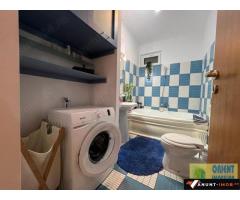 Anunturi Imobiliare Gara, casa P+M de vanzare, 6 camere, mobilata, Constanta