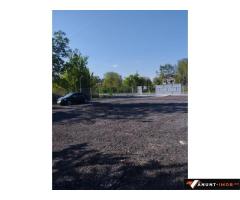 Anunturi Imobiliare teren de inchiriat sector 3 Salajan N. Grigorescu