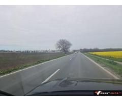 Anunturi Imobiliare Teren de vanzare Agigea