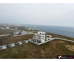 Anunturi Imobiliare teren de vanzare Costinesti zona Golful Francez