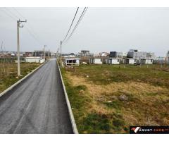 Anunturi Imobiliare teren de vanzare Costinesti zona Golful Francez