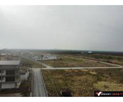 Anunturi Imobiliare teren de vanzare Costinesti zona Golful Francez