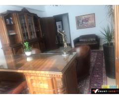 Anunturi Imobiliare Mamaia, Dorna, apartament 2 camere, etaj 2, mobilat modern