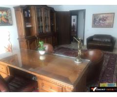 Anunturi Imobiliare Mamaia, Dorna, apartament 2 camere, etaj 2, mobilat modern