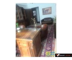 Anunturi Imobiliare Mamaia, Dorna, apartament 2 camere, etaj 2, mobilat modern