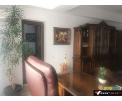Anunturi Imobiliare Mamaia, Dorna, apartament 2 camere, etaj 2, mobilat modern
