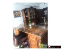 Anunturi Imobiliare Mamaia, Dorna, apartament 2 camere, etaj 2, mobilat modern