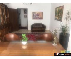 Anunturi Imobiliare Mamaia, Dorna, apartament 2 camere, etaj 2, mobilat modern