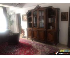 Anunturi Imobiliare Mamaia, Dorna, apartament 2 camere, etaj 2, mobilat modern