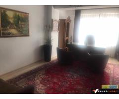 Anunturi Imobiliare Mamaia, Dorna, apartament 2 camere, etaj 2, mobilat modern