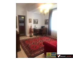 Anunturi Imobiliare Mamaia, Dorna, apartament 2 camere, etaj 2, mobilat modern
