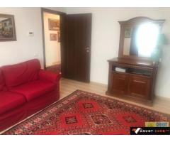 Anunturi Imobiliare Mamaia, Dorna, apartament 2 camere, etaj 2, mobilat modern