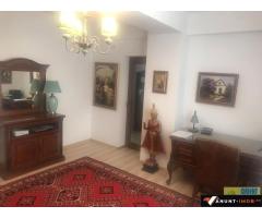 Anunturi Imobiliare Mamaia, Dorna, apartament 2 camere, etaj 2, mobilat modern