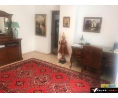 Anunturi Imobiliare Mamaia, Dorna, apartament 2 camere, etaj 2, mobilat modern