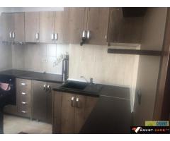 Anunturi Imobiliare Mamaia, Dorna, apartament 2 camere, etaj 2, mobilat modern