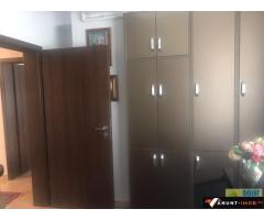 Anunturi Imobiliare Mamaia, Dorna, apartament 2 camere, etaj 2, mobilat modern