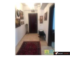 Anunturi Imobiliare Mamaia, Dorna, apartament 2 camere, etaj 2, mobilat modern