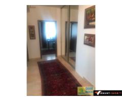 Anunturi Imobiliare Mamaia, Dorna, apartament 2 camere, etaj 2, mobilat modern