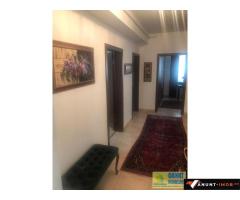 Anunturi Imobiliare Mamaia, Dorna, apartament 2 camere, etaj 2, mobilat modern