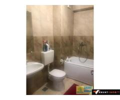 Anunturi Imobiliare Mamaia, Dorna, apartament 2 camere, etaj 2, mobilat modern