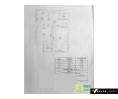 Anunturi Imobiliare Mamaia, Dorna, apartament 2 camere, etaj 2, mobilat modern