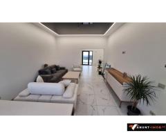 Anunturi Imobiliare Case de vanzare Agigea zona Steaua de Mare