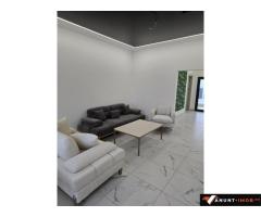 Anunturi Imobiliare Case de vanzare Agigea zona Steaua de Mare