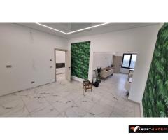 Anunturi Imobiliare Case de vanzare Agigea zona Steaua de Mare