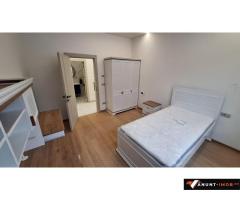 Anunturi Imobiliare Case de vanzare Agigea zona Steaua de Mare
